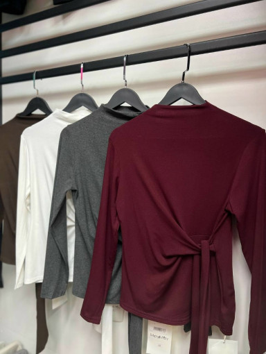 Лонг-водолазка САДОВОД официальный интернет-каталог