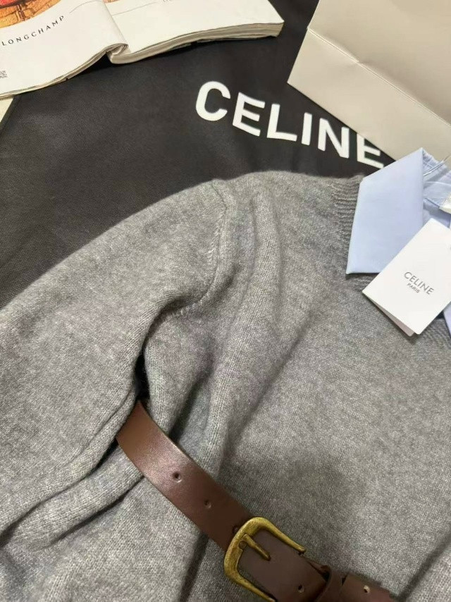 Купить Свитер оптом Садовод Интернет-каталог Садовод интернет-каталог