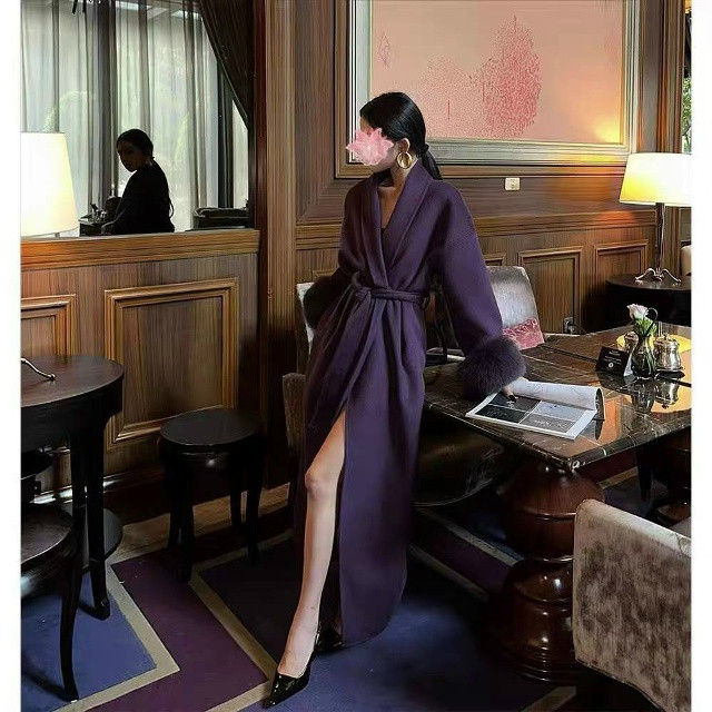 Купить Пальто оптом Садовод Интернет-каталог Садовод интернет-каталог