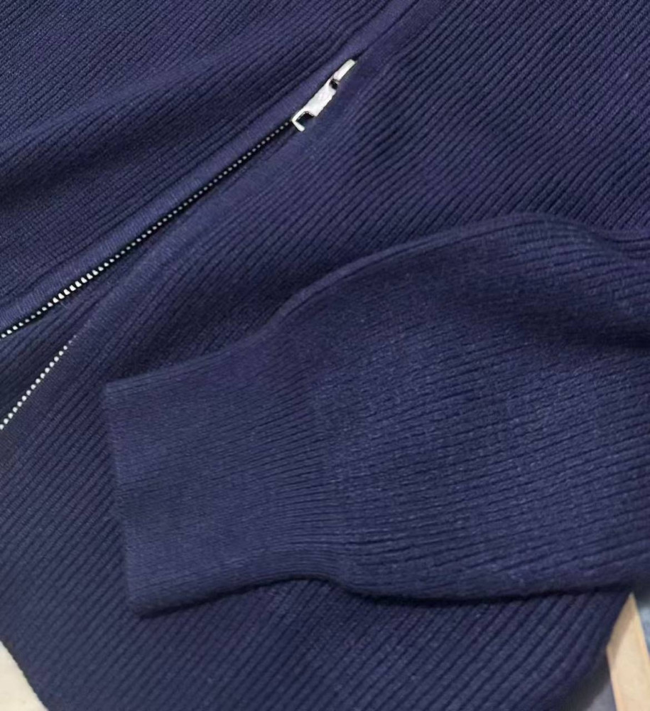 Купить Женский костюм синий оптом Садовод Интернет-каталог Садовод интернет-каталог