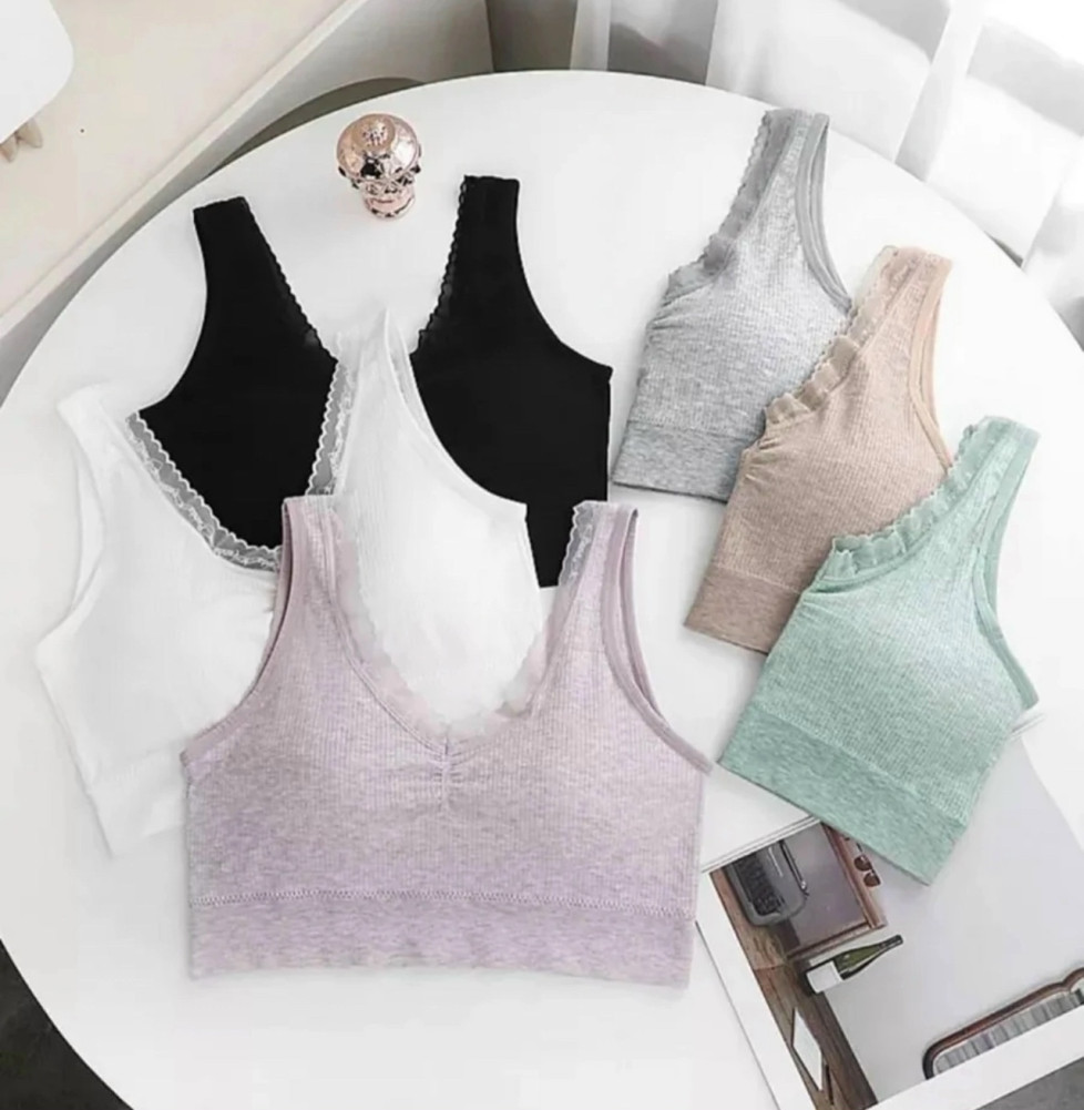 Купить Топик оптом Садовод Интернет-каталог Садовод интернет-каталог