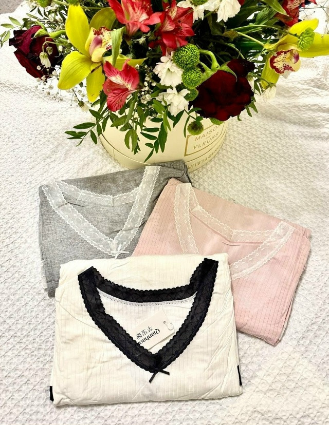 Купить Пижама белая оптом Садовод Интернет-каталог Садовод интернет-каталог