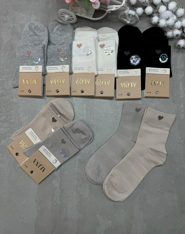 Купить Носки оптом Садовод Интернет-каталог Садовод интернет-каталог