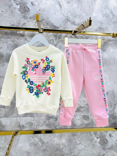 Костюм САДОВОД официальный интернет-каталог