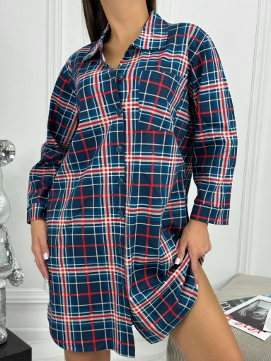 рубашка САДОВОД официальный интернет-каталог