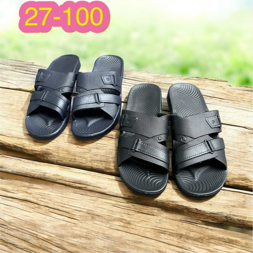 тапки САДОВОД официальный интернет-каталог