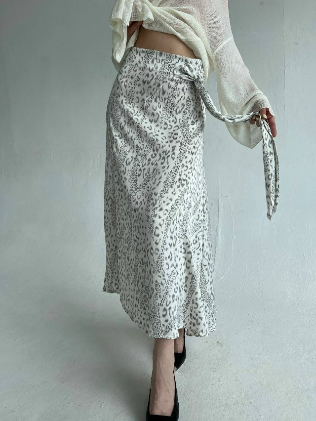 Купить юбка оптом Садовод Интернет-каталог Садовод интернет-каталог