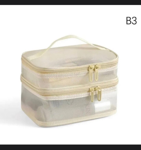 косметичка САДОВОД официальный интернет-каталог