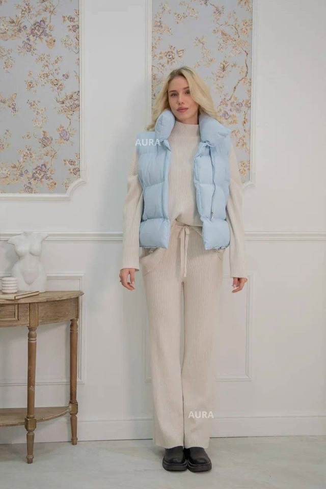 Купить Жилетка оптом Садовод Интернет-каталог Садовод интернет-каталог