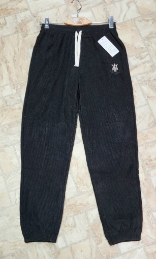 Штаны вельвет САДОВОД официальный интернет-каталог