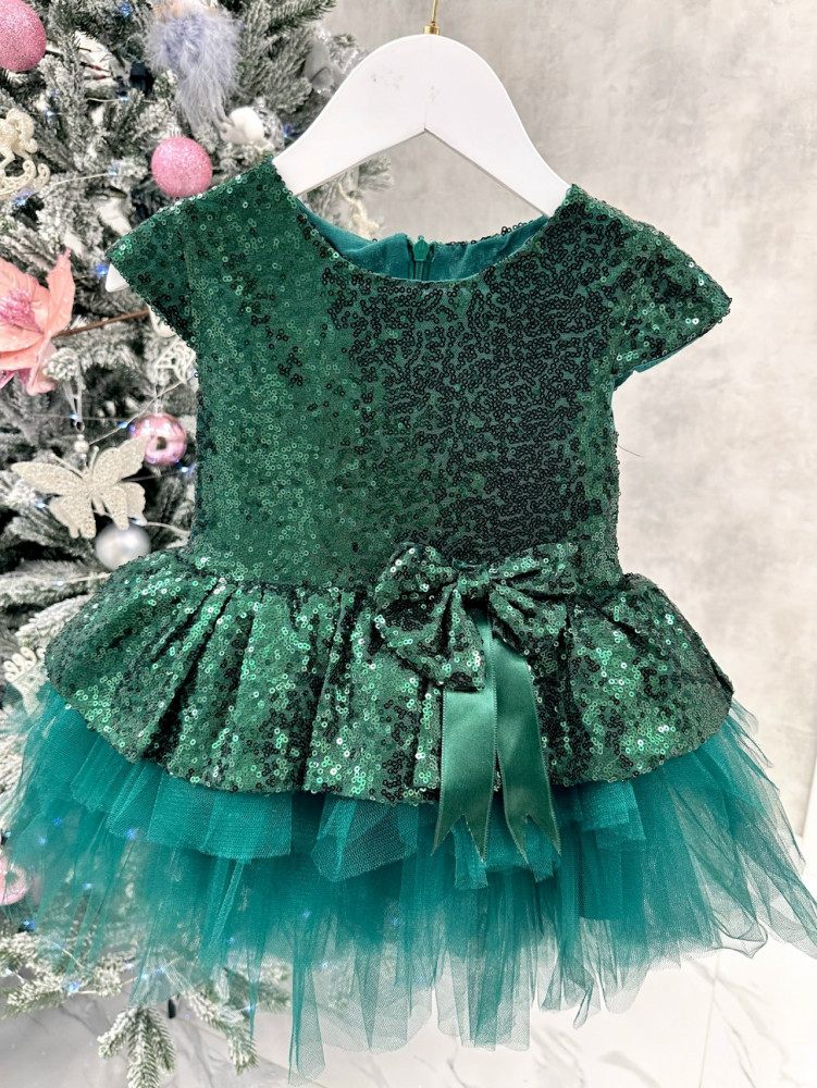 Купить Платье зеленое оптом Садовод Интернет-каталог Садовод интернет-каталог