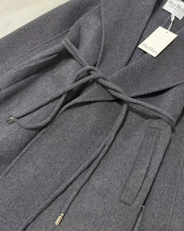 Купить Пальто оптом Садовод Интернет-каталог Садовод интернет-каталог