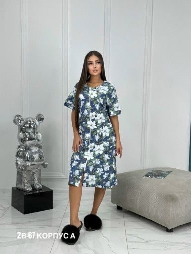 халат САДОВОД официальный интернет-каталог