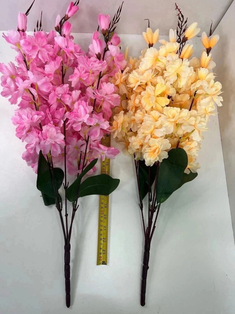 Купить Искусственные цветы оптом Садовод Интернет-каталог Садовод интернет-каталог