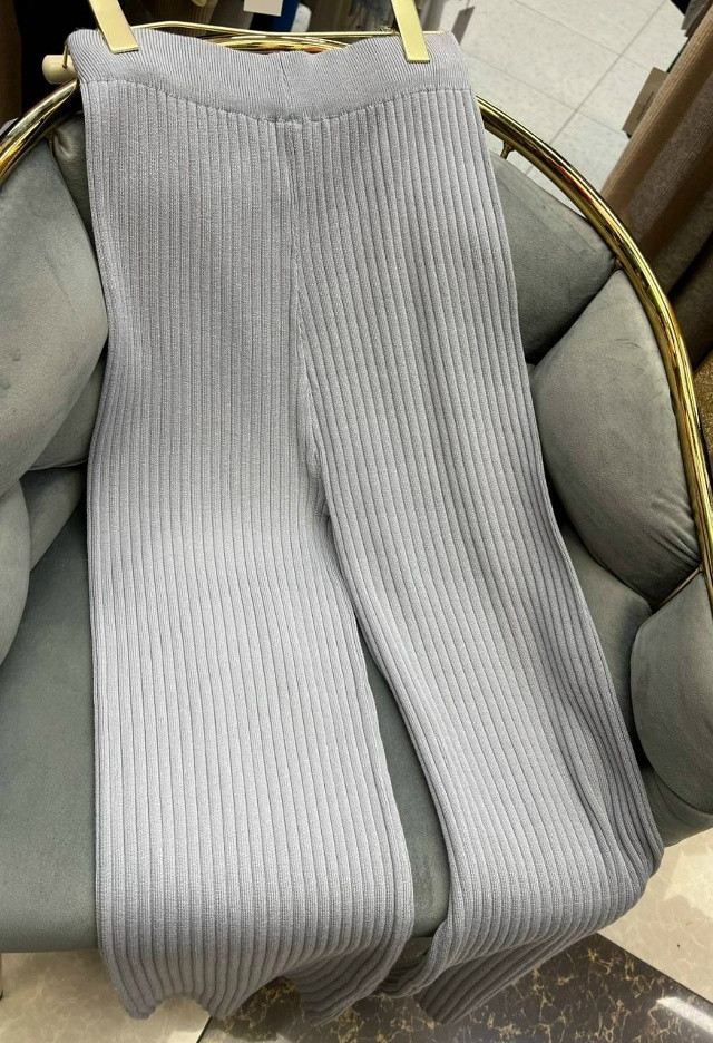 Купить Женский костюм серый оптом Садовод Интернет-каталог Садовод интернет-каталог