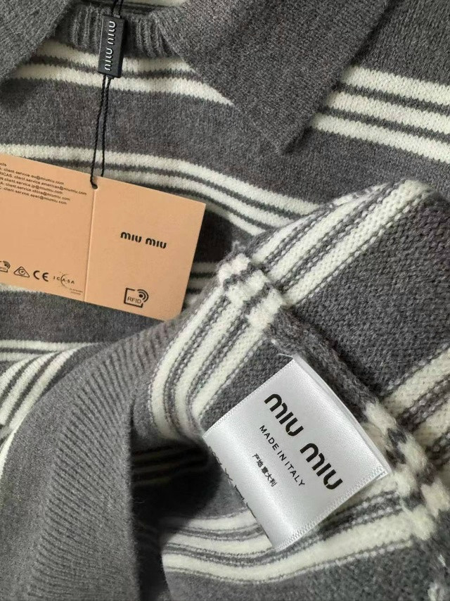 Купить Свитер оптом Садовод Интернет-каталог Садовод интернет-каталог