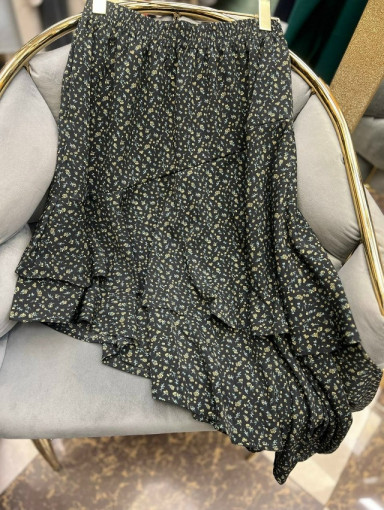 юбка САДОВОД официальный интернет-каталог