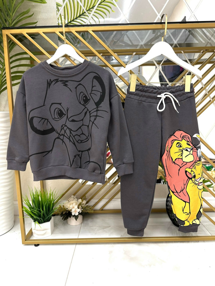 Купить Детский костюм черный оптом Садовод Интернет-каталог Садовод интернет-каталог