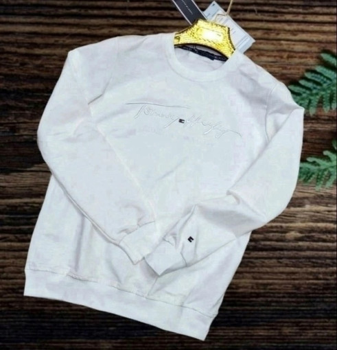 Толстовка САДОВОД официальный интернет-каталог