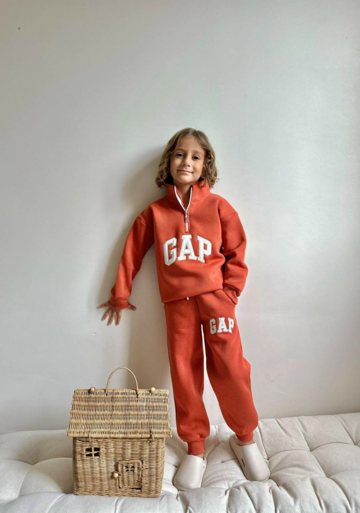 Купить Детский костюм красный оптом Садовод Интернет-каталог Садовод интернет-каталог