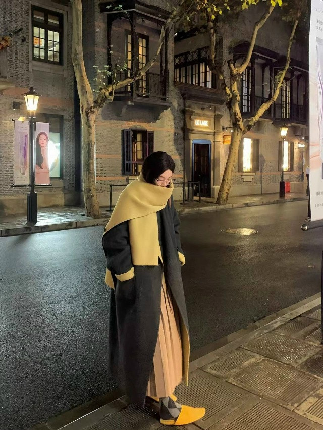 Купить Пальто оптом Садовод Интернет-каталог Садовод интернет-каталог