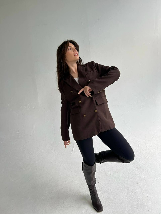 Купить Пиджак оптом Садовод Интернет-каталог Садовод интернет-каталог