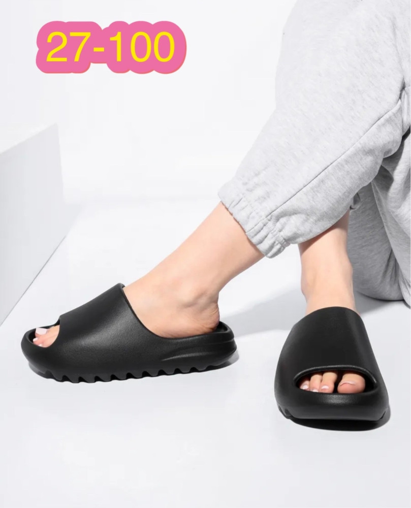 Купить тапки оптом Садовод Интернет-каталог Садовод интернет-каталог