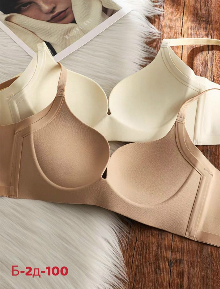 Купить Бюстгальтер оптом Садовод Интернет-каталог Садовод интернет-каталог