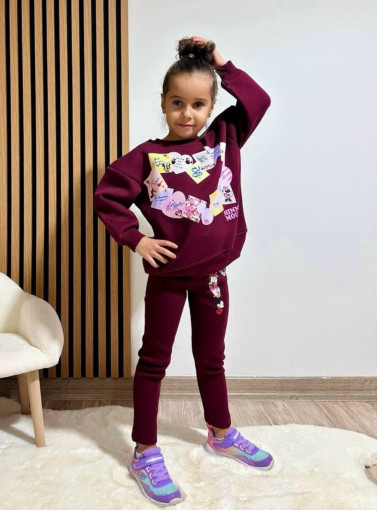 Костюм САДОВОД официальный интернет-каталог