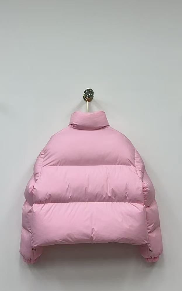 Купить КУРТКА ЕВРОЗИМА оптом Садовод Интернет-каталог Садовод интернет-каталог