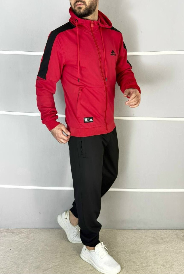 Купить СПОРТИВНЫЙ КОСТЮМ оптом Садовод Интернет-каталог Садовод интернет-каталог