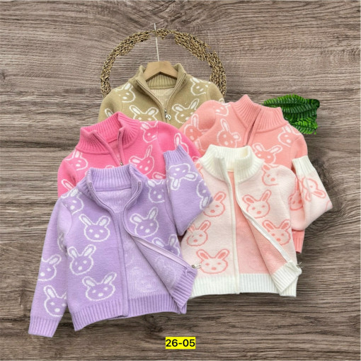 Свитер САДОВОД официальный интернет-каталог