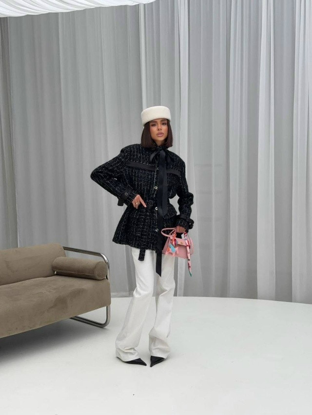 Купить Американка оптом Садовод Интернет-каталог Садовод интернет-каталог