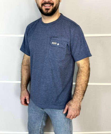 футболка САДОВОД официальный интернет-каталог