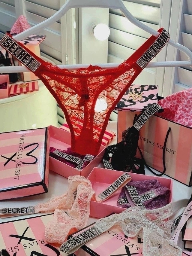 Купить стринги оптом Садовод Интернет-каталог Садовод интернет-каталог