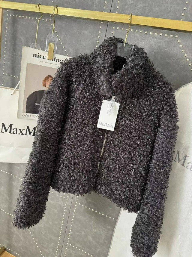 Купить Шуба оптом Садовод Интернет-каталог Садовод интернет-каталог