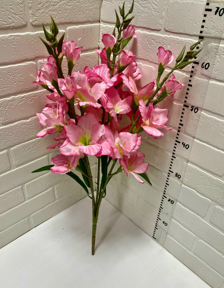 Купить Искусственные цветы оптом Садовод Интернет-каталог Садовод интернет-каталог