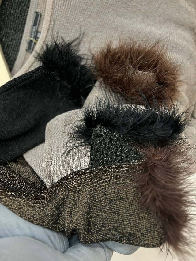 Купить Платье коричневое оптом Садовод Интернет-каталог Садовод интернет-каталог