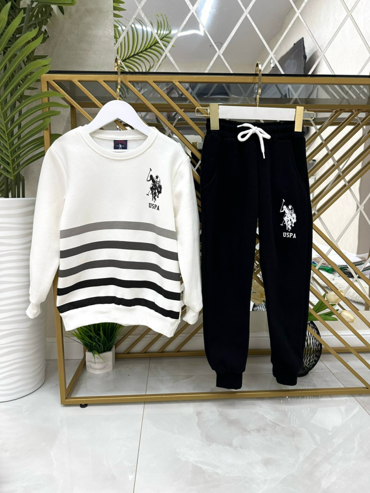 Купить Детский костюм серый оптом Садовод Интернет-каталог Садовод интернет-каталог