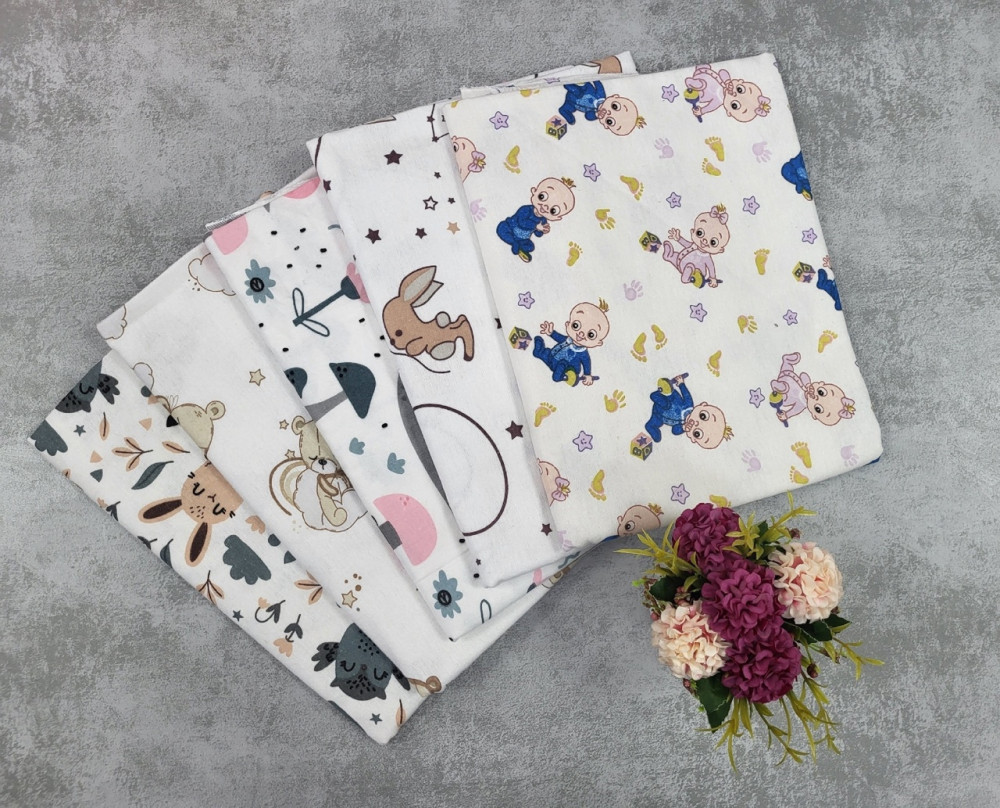 Купить Фланелевые пелёнки оптом Садовод Интернет-каталог Садовод интернет-каталог