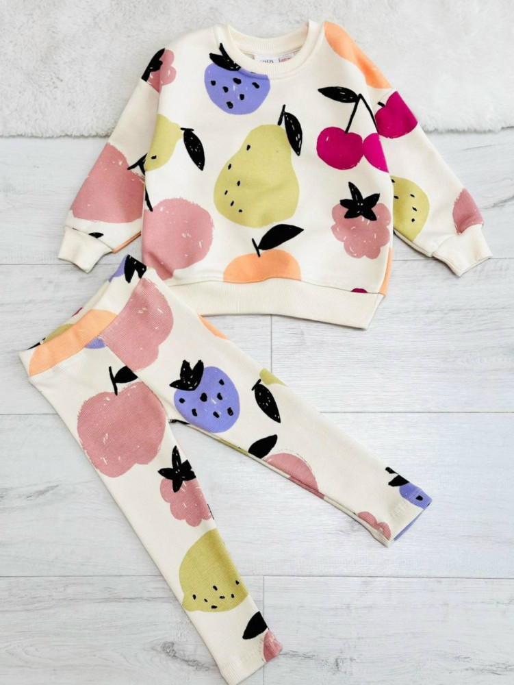 Купить Детский костюм молочный оптом Садовод Интернет-каталог Садовод интернет-каталог