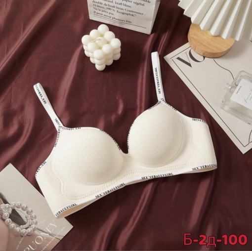 Бюстгальтер САДОВОД официальный интернет-каталог