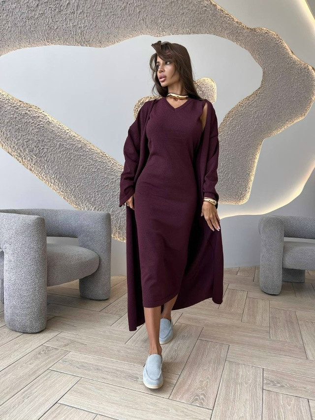 Купить платье + накидка оптом Садовод Интернет-каталог Садовод интернет-каталог