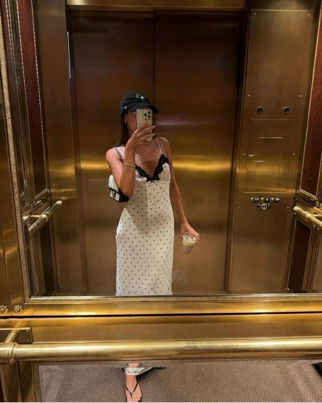 Купить Платье белое оптом Садовод Интернет-каталог Садовод интернет-каталог