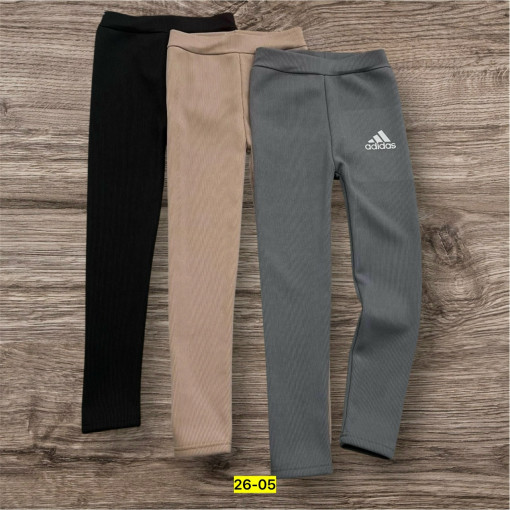 Лосины САДОВОД официальный интернет-каталог