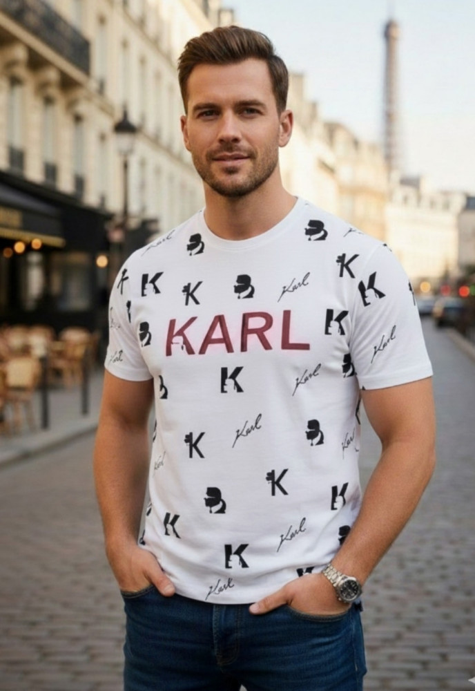 Купить Мужская футболка белая оптом Садовод Интернет-каталог Садовод интернет-каталог