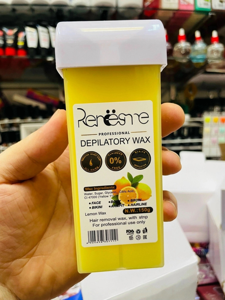 Купить Воск для депиляции оптом Садовод Интернет-каталог Садовод интернет-каталог