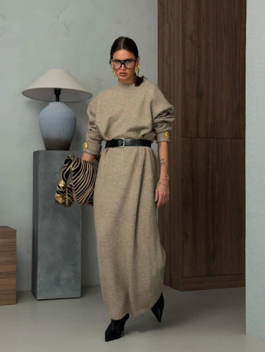 Платье САДОВОД официальный интернет-каталог