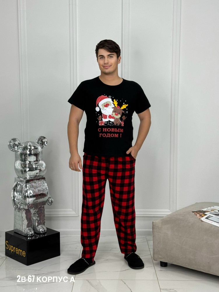 Купить пижама оптом Садовод Интернет-каталог Садовод интернет-каталог