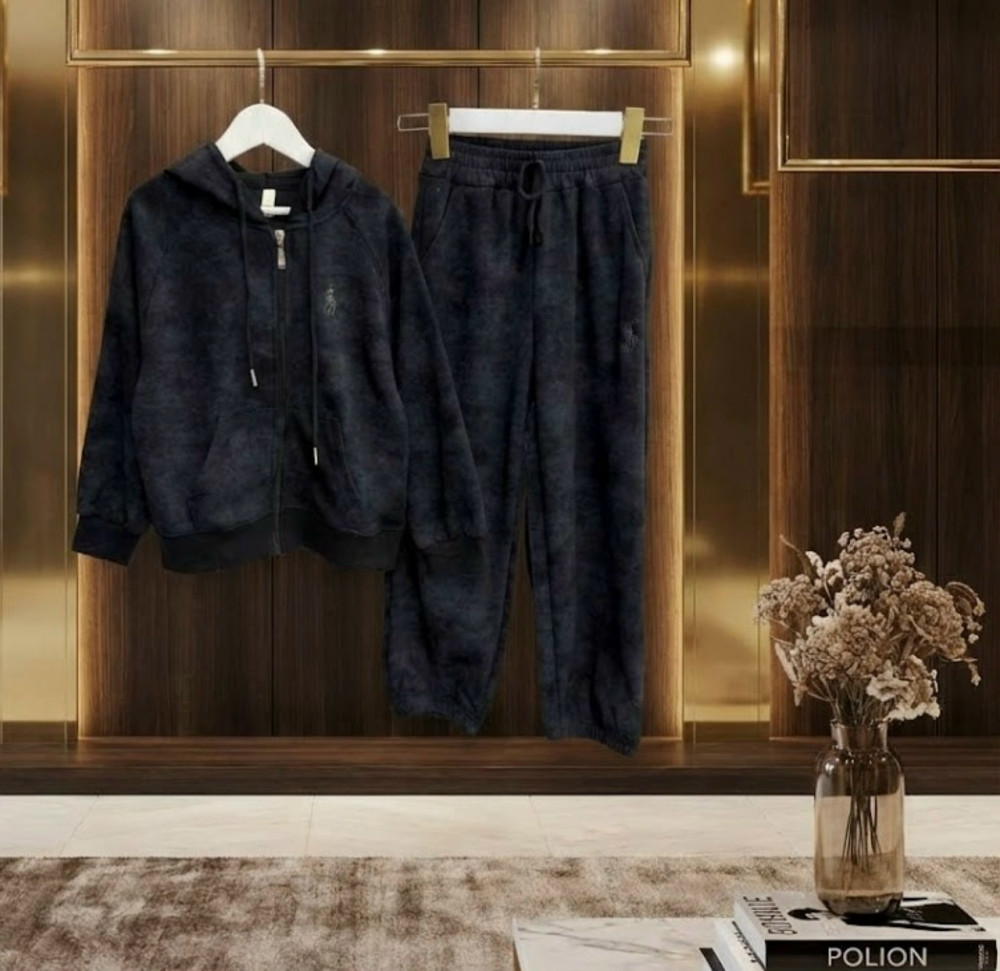 Купить Детский костюм черный оптом Садовод Интернет-каталог Садовод интернет-каталог